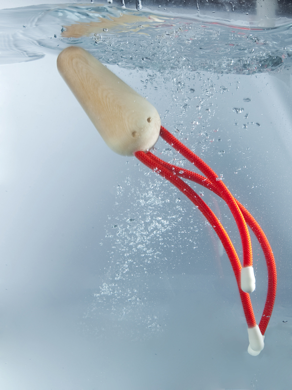 Christophe Mazuyet Design Product the big adventure 09.JPG